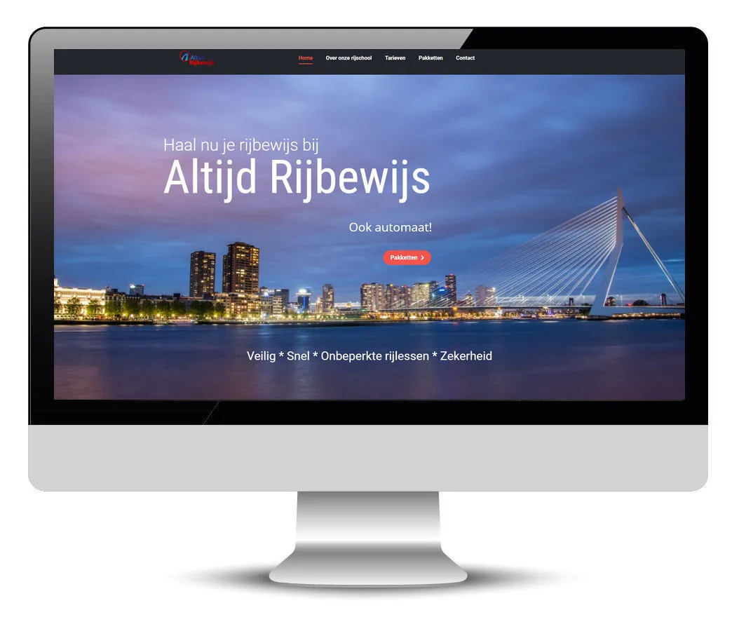 altijdrijbewijs.nl