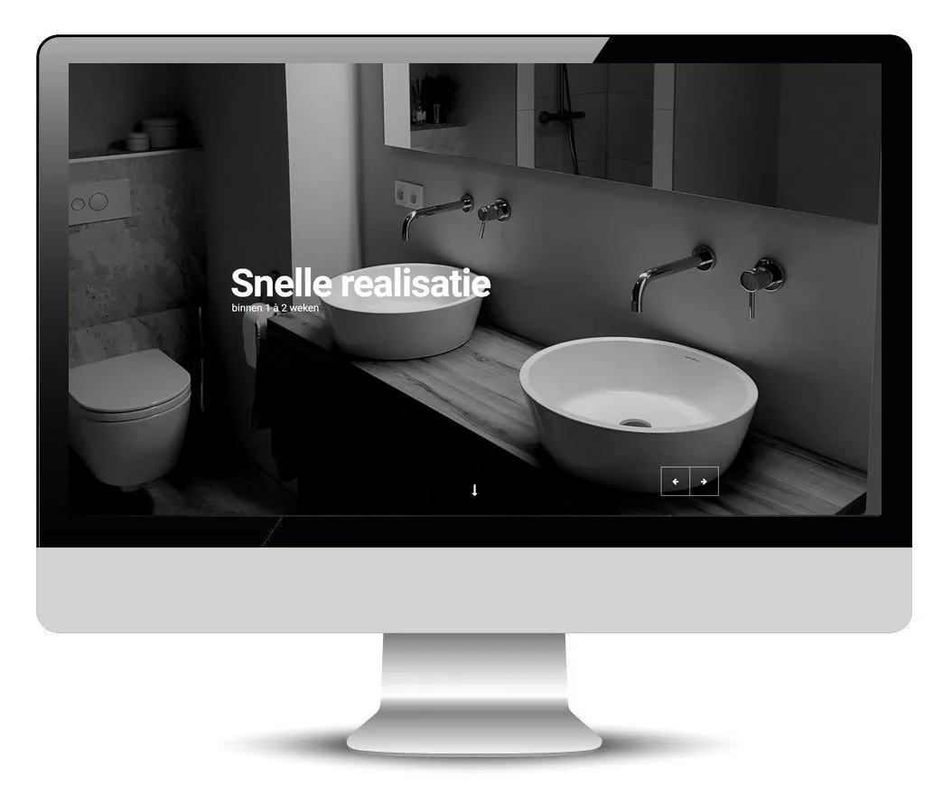 montastuc.nl